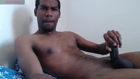 Rohtt Higgs online show from January 2025 03:29:01 PM