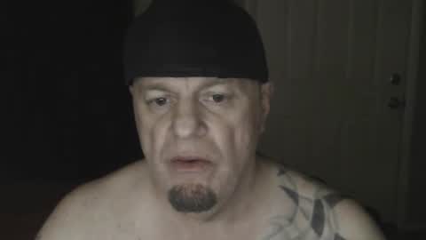 roinaz online show from December 2024 03:40:01 AM