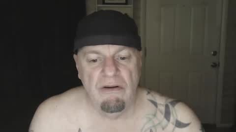 roinaz online show from December 2024 03:47:02 AM