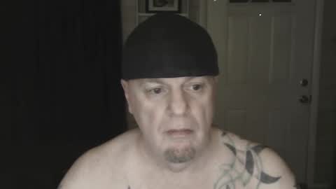 roinaz online show from December 2024 09:00:02 PM