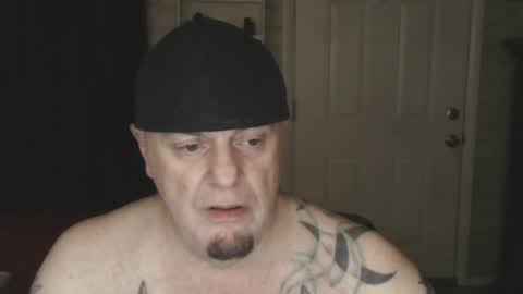 roinaz online show from January 2025 07:21:01 AM