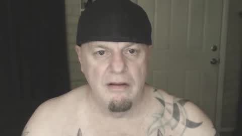 roinaz online show from January 2025 07:51:01 PM