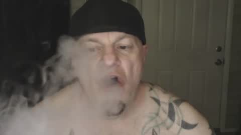 roinaz online show from February 2025 02:27:02 AM