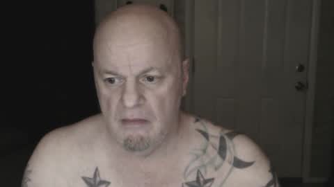 roinaz online show from February 2025 03:47:02 AM