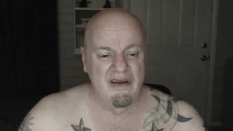 roinaz online show from March 2025 07:30:01 AM