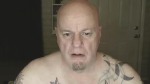 roinaz online show from March 2025 05:11:02 PM