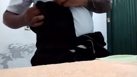 Snapshot of rojasmendezdiegoomar7 chatting on February 2026 02:42:02 AM HOTSIMGLE online show from February 2026 02:42:02 AM