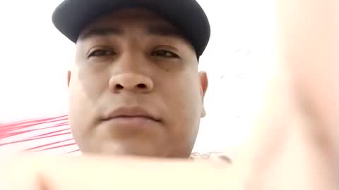 Snapshot of rojasmendezdiegoomar7 chatting on March 2026 07:58:01 AM HOTSIMGLE online show from March 2026 07:58:01 AM