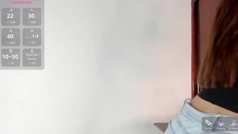 Snapshot of rojita30 chatting on November 2025 10:43:02 PM rojita30 online show from November 2025 10:43:02 PM