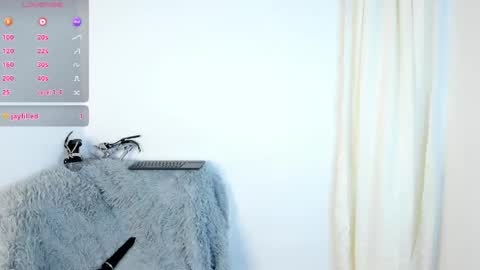 Snapshot of rojita30 chatting on May 2026 11:22:02 PM rojita30 online show from May 2026 11:22:02 PM