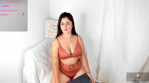 Snapshot of rojita30 chatting on May 2026 11:21:01 PM rojita30 online show from May 2026 11:21:01 PM