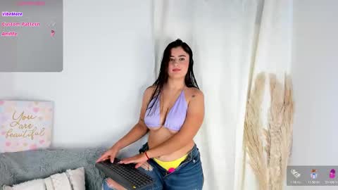 Snapshot of rojita30 chatting on June 2026 12:33:02 AM rojita30 online show from June 2026 12:33:02 AM