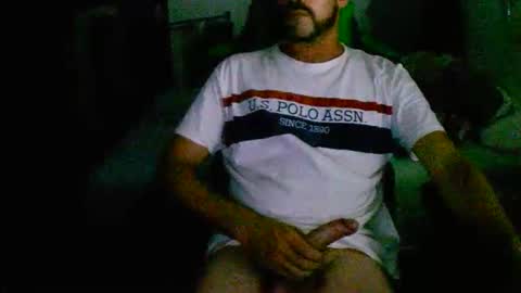 roktero 90 online show from September 2025 10:56:02 PM