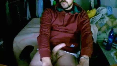 roktero 90 online show from February 2026 10:14:01 AM