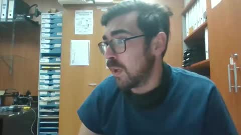 roktero 90 online show from February 2026 10:48:01 AM