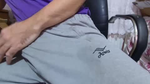 rokettttt online show from October 2025 08:15:01 PM