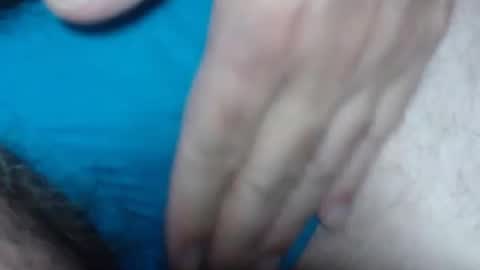 rokk_dude online show from January 2025 06:52:01 PM