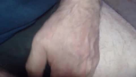 rokk_dude online show from March 2025 07:49:02 AM