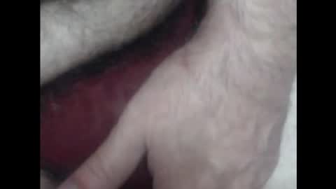 rokk_dude online show from July 2026 11:34:01 PM