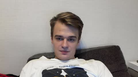 taylor fox online show from December 2024 07:01:01 PM