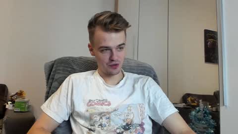 taylor fox online show from December 2024 03:42:01 PM