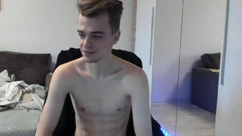 taylor fox online show from January 2025 10:32:02 AM