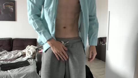 taylor fox online show from February 2025 10:48:02 AM