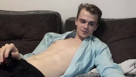 taylor fox online show from February 2025 06:04:02 PM