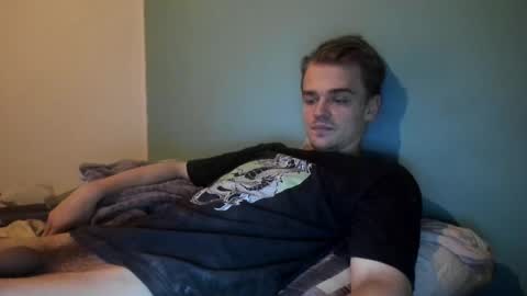 taylor fox online show from September 2025 08:30:02 PM