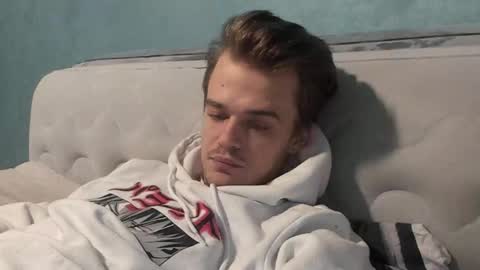 taylor fox online show from January 2026 04:23:02 PM