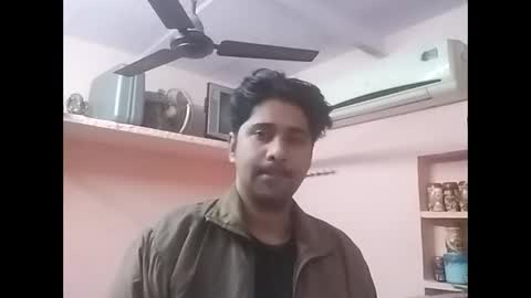 rokky25 online show from December 2024 03:27:02 AM