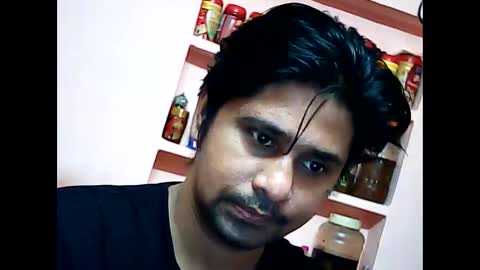 rokky25 online show from February 2025 05:05:01 AM