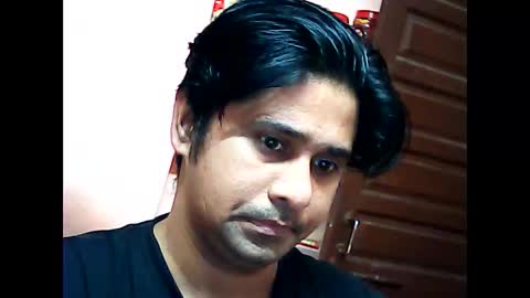 rokky25 online show from February 2025 02:55:02 PM