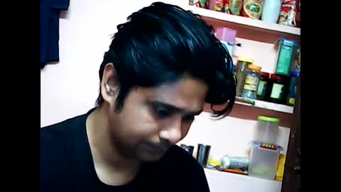 rokky25 online show from February 2025 06:11:02 AM