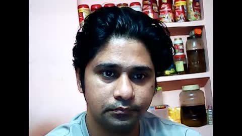 rokky25 online show from February 2025 12:15:02 PM