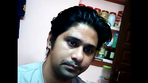 rokky25 online show from February 2025 11:55:01 AM