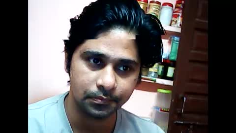 rokky25 online show from February 2025 11:24:02 AM