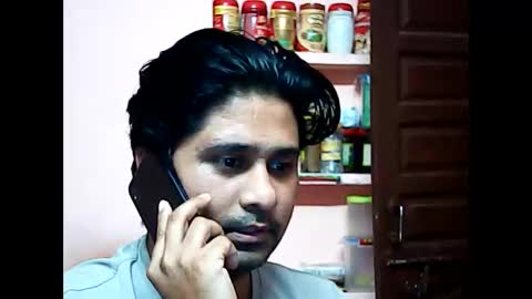 rokky25 online show from February 2025 12:05:02 PM