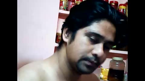 rokky25 online show from February 2025 01:57:02 AM