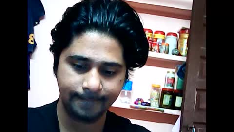 rokky25 online show from March 2025 04:08:02 AM