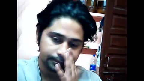 rokky25 online show from March 2025 12:12:01 PM