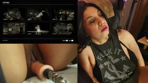 Rok-N-Blaze online show from April 2026 12:41:01 AM