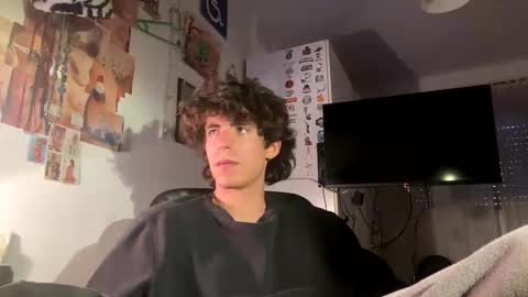 rokyyyyyyyy363545 online show from February 2026 02:43:02 PM