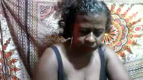 rolande9794 online show from November 2025 09:31:02 AM