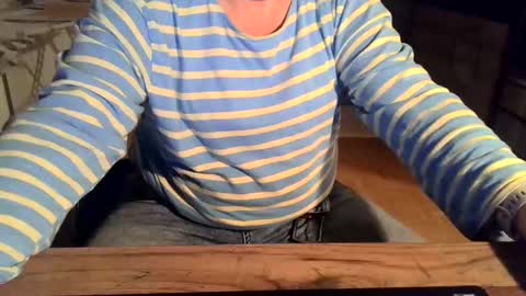 rolandloser1000 online show from January 2025 06:51:01 PM