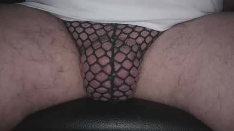 Rolf online show from September 2025 06:01:02 PM