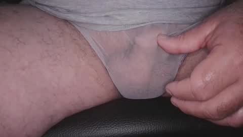 Rolf online show from October 2025 04:15:01 AM