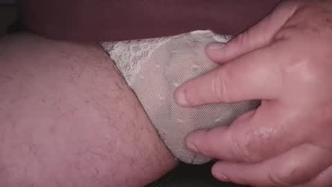 Rolf online show from February 2026 06:17:02 AM