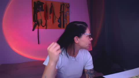 Snapshot of rollamoonshine chatting on June 2026 06:51:02 PM rollamoonshine online show from June 2026 06:51:02 PM