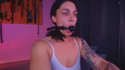 Snapshot of rollamoonshine chatting on June 2026 08:02:01 PM rollamoonshine online show from June 2026 08:02:01 PM